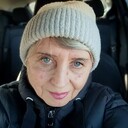 ���������� ���������, ���� ������� �������, 70 ���, ������������ ��� ����� � ���������, c�������� ���������, ���������