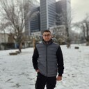 ���������� Algiers, ���� ����� Markx, 24 ����, ������������ ��� ������, ����� � ���������, c�������� ���������, ���������