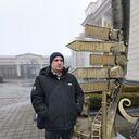 ���������� �������, ���� ������� �������, 39 ���, ������������ ��� ������, ����� � ���������