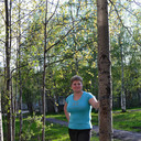  ,   , 47 ,     , c 