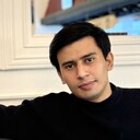  ,   Asad, 30 ,   ,   