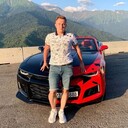 ���������� ������, ���� ������� ������, 36 ���, ������������ ��� ������, ����� � ���������