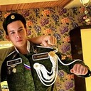 ���������� ����������, ���� ������� �����, 26 ���, ������������ ��� ������, ����� � ���������