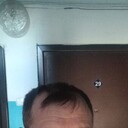  ,   , 42 ,   ,   , c , 