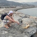 ���������� ������, ���� ������� ��������, 29 ���, ������������ ��� ���������