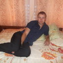 ���������� ��������, ���� ������� ����, 33 ����, ������������ ��� ������