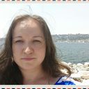 ���������� ������, ���� ������� Dina, 39 ���, ������������ ��� ������, ����� � ���������, c�������� ���������