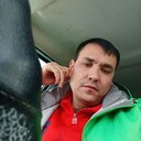 ���������� ������, ���� ������� ������, 37 ���, ������������ ��� ������, ����� � ���������