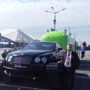 ���������� �����-���������, ���� ������� ���������, 58 ���, ������������ ��� ������, ����� � ���������