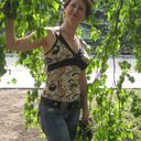 ���������� ������ ���, ���� ������� ���������, 57 ���, ������������ ��� ������, ����� � ���������, c�������� ���������