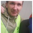 ���������� ������, ���� ������� ������, 38 ���, ������������ ��� ������, ����� � ���������, c�������� ���������