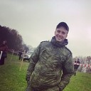  ,   , 29 ,   , 