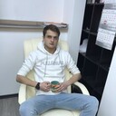  ,   , 28 ,   ,   , c , 