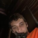 ���������� ������, ���� ������� ����, 26 ���, ������������ ��� ������, ����� � ���������, c�������� ���������