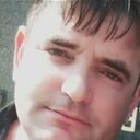 ���������� ������, ���� ������� ������, 37 ���, ������������ ��� ������, ����� � ���������