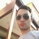  ,   Giviko, 34 ,   ,   , c 