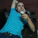 ���������� ���������, ���� ������� ���������, 39 ���, ������������ ��� ����� � ���������, c�������� ���������