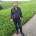  ,   Torschluss, 63 ,   ,   , c 