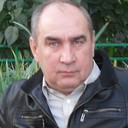 ���������� ������, ���� ������� �������, 64 ����, ������������ ��� ����� � ���������, c�������� ���������