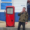 ���������� ������, ���� ������� ��������, 40 ���, ������������ ��� ������, ����� � ���������, c�������� ���������