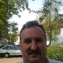 ���������� ����, ���� ������� ������, 65 ���, ������������ ��� ����� � ���������, c�������� ���������