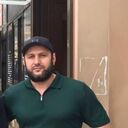 ���������� ���������, ���� ������� Adam, 39 ���, ������������ ��� ������, ����� � ���������