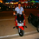 ���������� ����������, ���� ������� �����, 49 ���, ������������ ��� ������