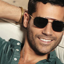 ���������� �������, ���� ������� ��� �������, 49 ���, ������������ ��� ������, ����� � ���������, c�������� ���������