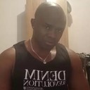  ,   JONAZ, 38 ,   ,   , c , 