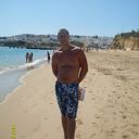 ���������� ���������, ���� ������� MAX_105, 41 ���, ������������ ��� ����� � ���������, c�������� ���������