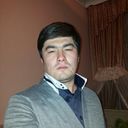  ,   Doniyor bek, 40 ,   , 