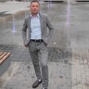  ,   Aziz, 36 ,   ,   