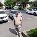 ���������� ������������, ���� ������� �����, 60 ���, ������������ ��� c�������� ���������