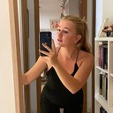  ,   , 22 ,   ,   , c , 