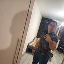  ,   , 27 ,   