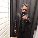 ���������� ��������, ���� ����� ��������, 25 ���, ������������ ��� ������, ����� � ���������, c�������� ���������, ���������