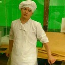 ���������� ������, ���� ������� ������, 34 ����, ������������ ��� ������, ����� � ���������, c�������� ���������