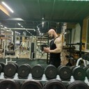 ���������� �������, ���� ������� �����, 42 ����, ������������ ��� ������