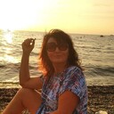 ���������� ������, ���� ������� �������, 53 ����, ������������ ��� ������, ����� � ���������, c�������� ���������