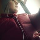 ���������� �������, ���� ������� �����, 33 ����, ������������ ��� ������, ����� � ���������, c�������� ���������