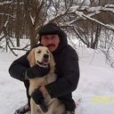   ,   Alex, 50 ,   