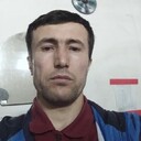 ���������� ������ ��������, ���� ������� �����, 36 ���, ������������ ��� ������, ����� � ���������