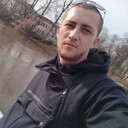 ���������� ������, ���� ������� ������, 28 ���, ������������ ��� ������, ����� � ���������, c�������� ���������