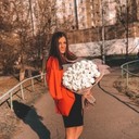 ���������� ����������, ���� ������� �����, 37 ���, ������������ ��� ���������