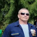 ���������� �����-���������, ���� ������� �����, 55 ���, ������������ ��� ����� � ���������, c�������� ���������