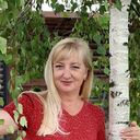  ,   , 54 ,     , c , 