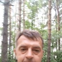 ���������� ������, ���� ������� �������, 52 ����, ������������ ��� ���������