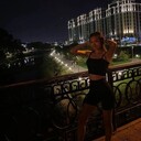  ,   Viktoria, 20 ,  