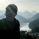 ���������� ������, ���� ������� ����, 26 ���, ������������ ��� ������, ����� � ���������