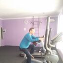 ���������� �����, ���� ������� �������, 42 ����, ������������ ��� ����� � ���������, c�������� ���������